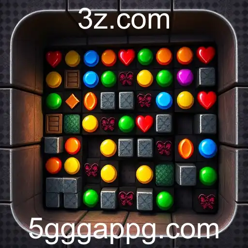 Avanços e Desafios do 5ggg App no Mundo dos Jogos
