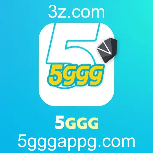 A Revolução dos Jogos Online com 5ggg