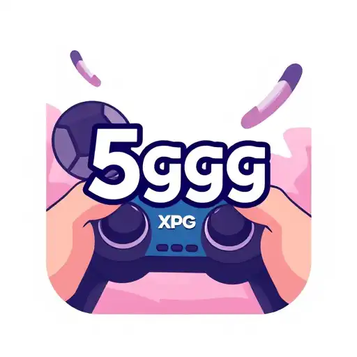 5ggg App: A Revolução dos Jogos no Brasil