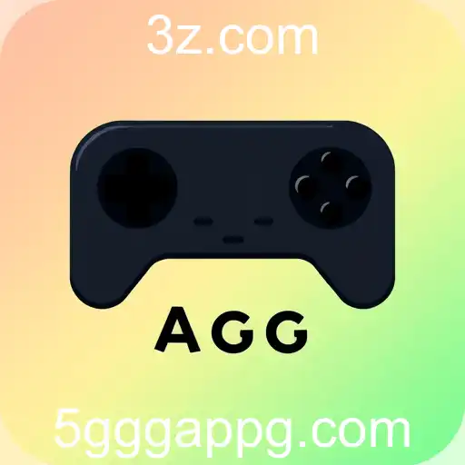 5ggg App Revoluciona o Mercado de Jogos em 2026