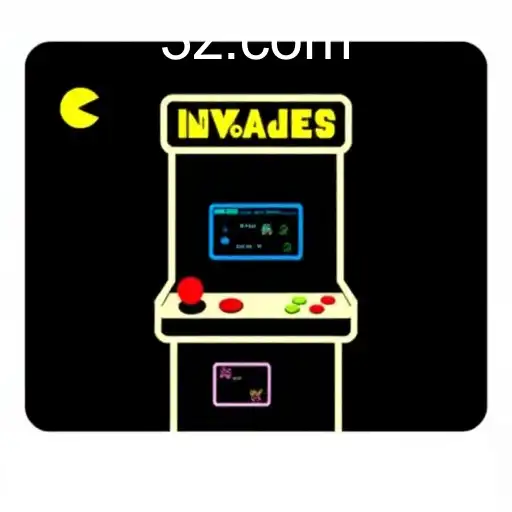 5ggg App: Revolução nos Jogos Online