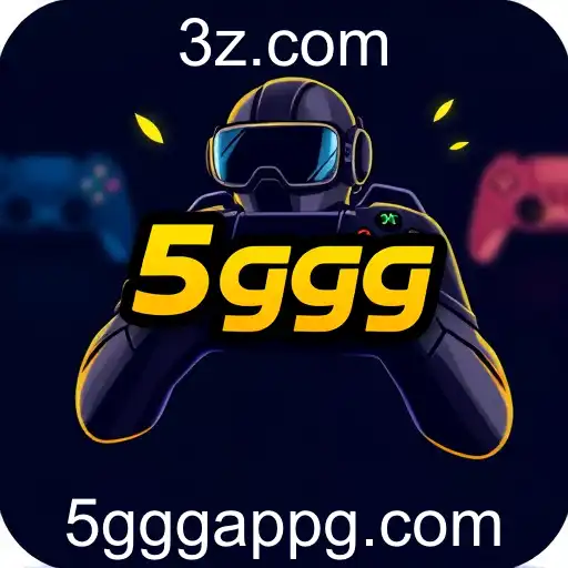 O Impulso do 5ggg na Era Digital dos Jogos