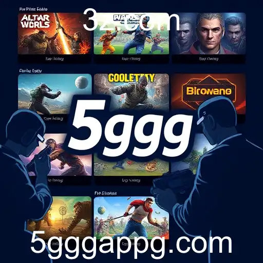A Ascensão dos Aplicativos de Jogos no Brasil