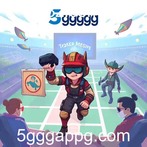A Revolução Digital dos Jogos em 2026