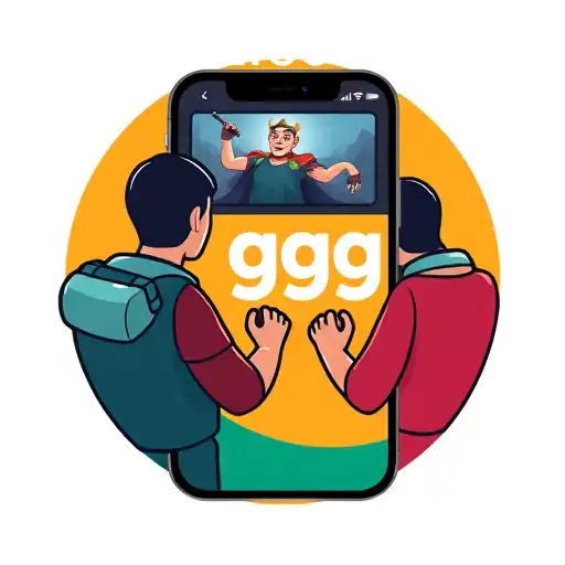 Explorando o Universo dos Games: A Ascensão do 5ggg App