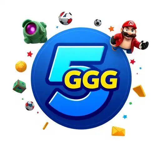 A Revolução do Entretenimento Digital com o 5ggg App