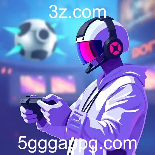 Crescimento do Mercado de Jogos no Brasil