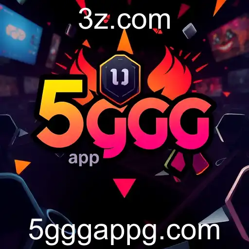 A Revolução dos Jogos Online em 2026