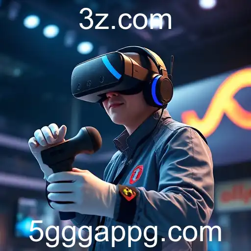 Nova Plataforma de Jogos Online Atrai Milhares de Jogadores