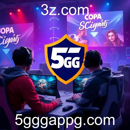 Crescimento Explosivo dos Jogos Online em 2026