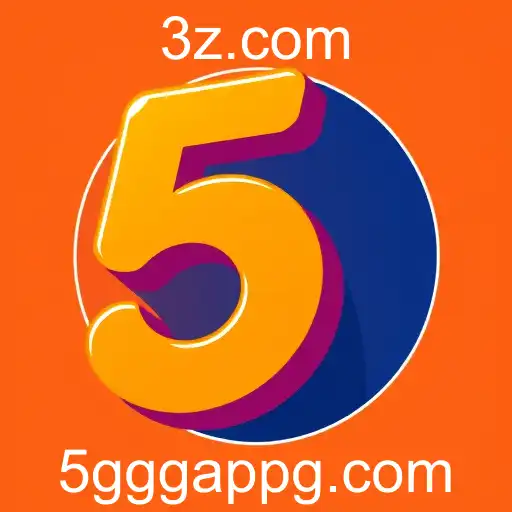 O Impacto do 5ggg App no Mundo dos Jogos Online