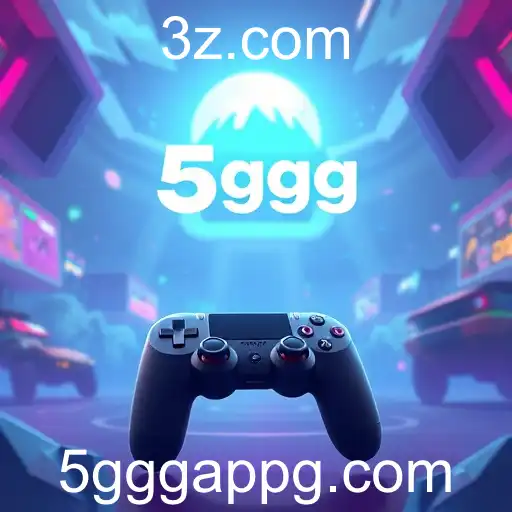 O Impacto do 5ggg no Mundo dos Jogos