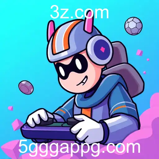 O Impacto dos Jogos Online com 5ggg App em 2026