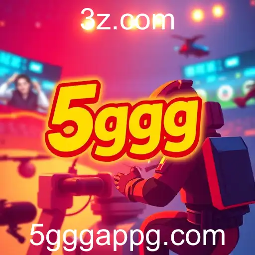 Novidades e Tendências do Mundo dos Jogos em 2026