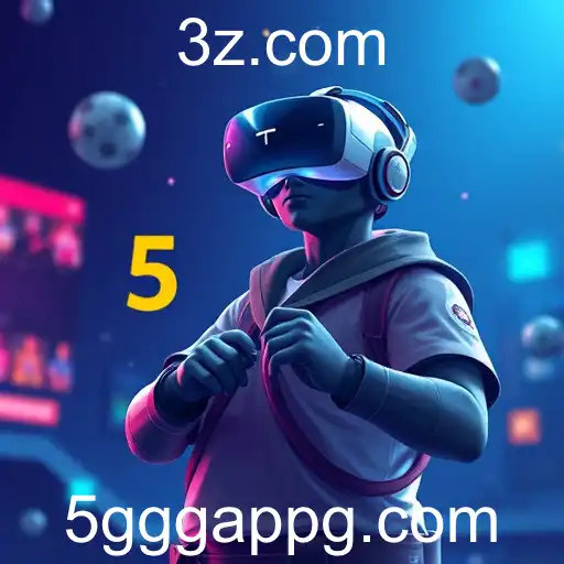 Novidades e Tendências no Mundo dos Jogos