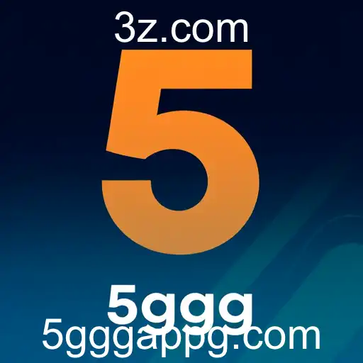 Revolução dos Jogos Online: A Ascensão do 5ggg App